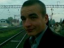 Андрій Лунін фотография #9 (источник - https://vk.com/id13327378)