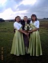 Іра Омелянюк фотография #9 (источник - https://vk.com/id45816403)