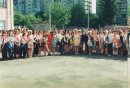 Сергій Масловський фотография #14 (источник - https://vk.com/id5805920)