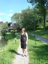 Ірина Антоник фотография #47 (источник - https://vk.com/id9702262)