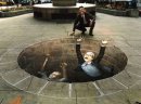 Андріана Чуніс фотография #25 (источник - https://vk.com/id11727302)