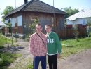 Віталік Малик фотография #9 (источник - https://vk.com/id53099702)