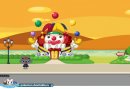 Ростік Мильничук фотография #20 (источник - https://vk.com/id51182656)