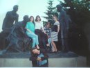 Віталій Бондаренко фотография #14 (источник - https://vk.com/id15429724)