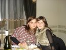 Ірина Двояк фотография #8 (источник - https://vk.com/id22160686)