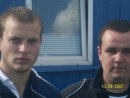 Сергій Дикий фотография #10 (источник - https://vk.com/id41424980)