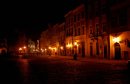 Тетяна Криницька-Яремків фотография #11 (источник - https://vk.com/id26790324)
