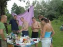 Ігор Ліщинський фотография #4 (источник - https://vk.com/id31031727)
