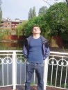 Іван Житник фотография #24 (источник - https://vk.com/id16327102)