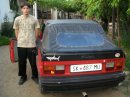 Zvonko Mihajlos фотография #33 (источник - https://vk.com/id58136864)