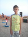Марко Сліпецький фотография #6 (источник - https://vk.com/id32988402)