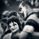 Иван Пушкин фотография #45 (источник - https://vk.com/id798232)