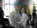Микола Перів фотография #2 (источник - https://vk.com/id9902738)