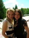 Галя Процанін фотография #19 (источник - https://vk.com/id21535254)