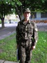 Андрій Чернацький фотография #7 (источник - https://vk.com/id30220354)