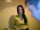 Маріанна Вадуцька фотография #40 (источник - https://vk.com/id50678256)