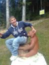 Роман Бабій фотография #34 (источник - https://vk.com/id22738262)