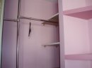 Коля Піскор фотография #41 (источник - https://vk.com/id18748836)