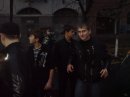 Андрій Кирилюк фотография #8 (источник - https://vk.com/id111387807)