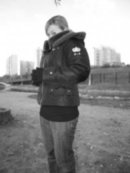 Меня Нету фотография #18 (источник - https://vk.com/id6317015)