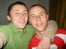 Міша Демус фотография #33 (источник - https://vk.com/id56911093)