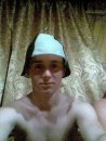 Сергій Шевчук фотография #6 (источник - https://vk.com/id24539275)
