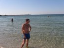 Денис Плугатырёв фотография #38 (источник - https://vk.com/id2662033)