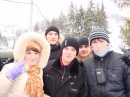 Олексій Лісун фотография #21 (источник - https://vk.com/id27731088)