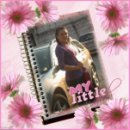 Robu Daniela фотография #38 (источник - https://vk.com/id55878033)