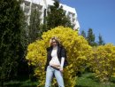 Ірусик Kiss фотография #7 (источник - https://vk.com/id30521967)