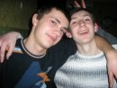 Ігор Новаленко фотография #20 (источник - https://vk.com/id13549938)