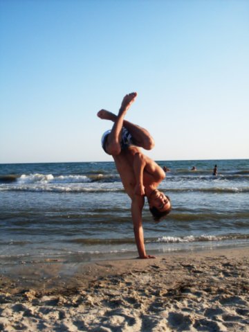 №15, Альберт Аванесов, 6.2 №15, Альберт Аванесов, 6.2