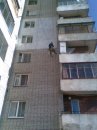 Місик Мужик фотография #31 (источник - https://vk.com/id53613945)