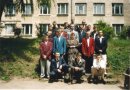 Андрій Зайшлий фотография #1