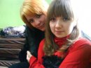 Русічка Вальорко фотография #17 (источник - https://vk.com/id35203248)