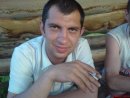 Андрій Кобись фотография #19 (источник - https://vk.com/id213895355)