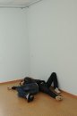 Дмитрий Ковалёв фотография #45 (источник - https://vk.com/id2980018)