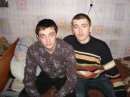 Міша Сегеда фотография #17 (источник - https://vk.com/id12042138)