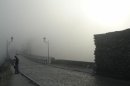 Катя Янішена фотография #44 (источник - https://vk.com/id46011167)