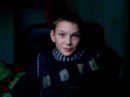 Максім Цицора фотография #3 (источник - https://vk.com/id52217429)