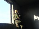 Андрій Статкевич фотография #43 (источник - https://vk.com/id22131900)