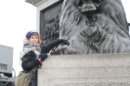 Лєра Козлова фотография #31 (источник - https://vk.com/id63534430)