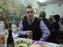 Рома Білоцеркович фотография #19 (источник - https://vk.com/id10187069)