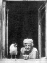 Євген Кузьмінов фотография #46 (источник - https://vk.com/id3159504)