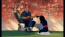 Mulan Fa фотография #11 (источник - https://vk.com/id1433966)