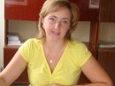 Ілона Бородій фотография #5 (источник - https://vk.com/id59174368)