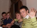 Дмитрій Журавель фотография #37 (источник - https://vk.com/id31677658)