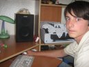 Вітя Happy-Fucker фотография #23 (источник - https://vk.com/id53452772)