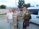 Лєна Новицька фотография #41 (источник - https://vk.com/id63499455)
