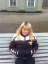 Настя Іванова фотография #3 (источник - https://vk.com/id55733401)